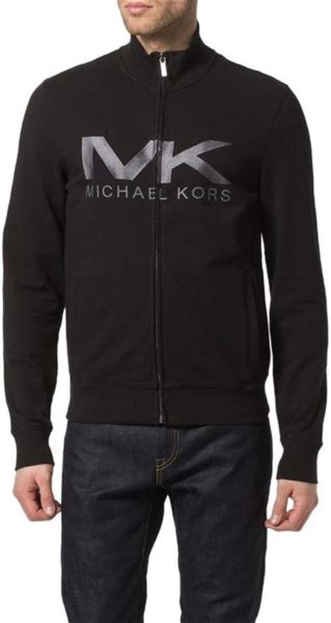 men michael kors dress shoes|michael kors men's tracksuit sale.